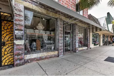 427 N Donnelly Street, Mount Dora, FL 32757 - Photo 3