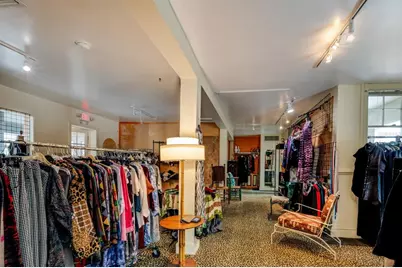 427 N Donnelly Street, Mount Dora, FL 32757 - Photo 19