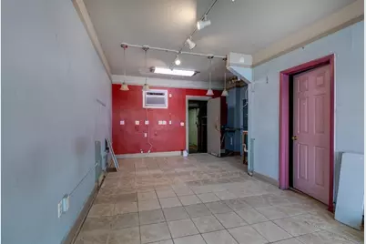 427 N Donnelly Street, Mount Dora, FL 32757 - Photo 25
