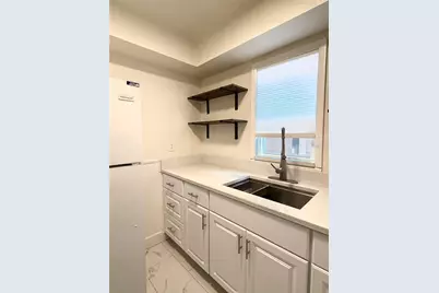 [Address not provided], Casselberry, FL 32707 - Photo 11
