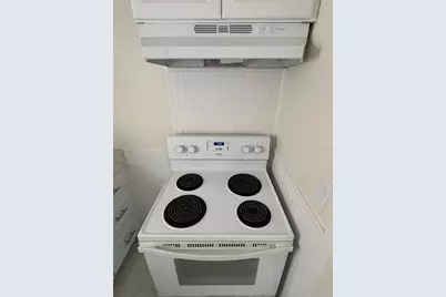 [Address not provided], Casselberry, FL 32707 - Photo 5