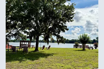 [Address not provided], Casselberry, FL 32707 - Photo 19