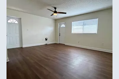 [Address not provided], Casselberry, FL 32707 - Photo 9