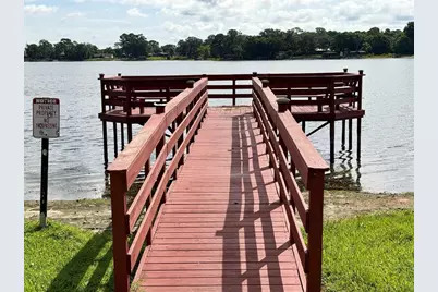 [Address not provided], Casselberry, FL 32707 - Photo 23