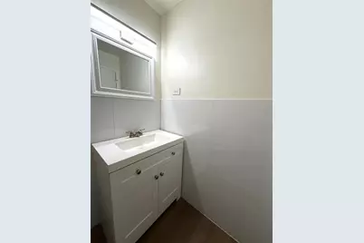 [Address not provided], Casselberry, FL 32707 - Photo 13