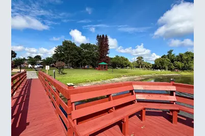 [Address not provided], Casselberry, FL 32707 - Photo 25
