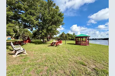 [Address not provided], Casselberry, FL 32707 - Photo 21