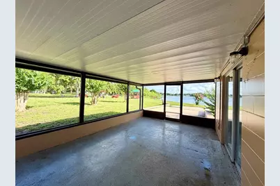 [Address not provided], Casselberry, FL 32707 - Photo 27