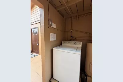 [Address not provided], Casselberry, FL 32707 - Photo 17