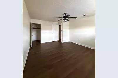 [Address not provided], Casselberry, FL 32707 - Photo 15