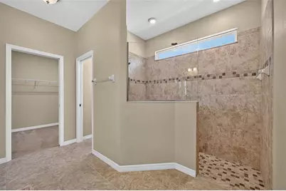 4650 Shenandoah River Trail, Leesburg, FL 34748 - Photo 39
