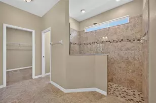 4650 Shenandoah River Trail, Leesburg, FL 34748 - Photo 39
