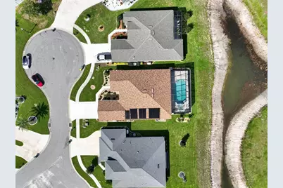 4650 Shenandoah River Trail, Leesburg, FL 34748 - Photo 67