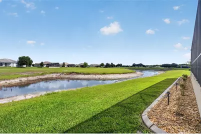 4650 Shenandoah River Trail, Leesburg, FL 34748 - Photo 55