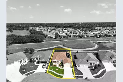 4650 Shenandoah River Trail, Leesburg, FL 34748 - Photo 59