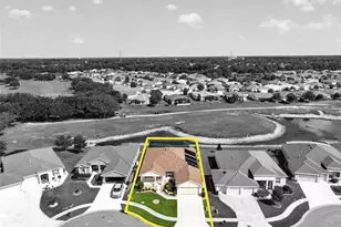 4650 Shenandoah River Trail, Leesburg, FL 34748 - Photo 59