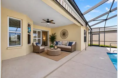 4650 Shenandoah River Trail, Leesburg, FL 34748 - Photo 49