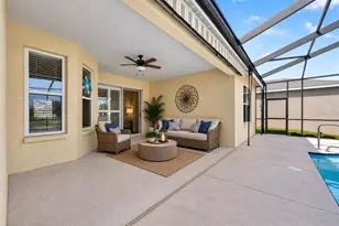 4650 Shenandoah River Trail, Leesburg, FL 34748 - Photo 49