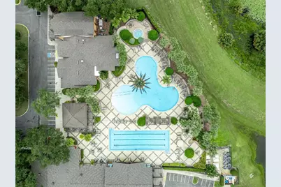 4650 Shenandoah River Trail, Leesburg, FL 34748 - Photo 71