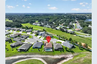 4650 Shenandoah River Trail, Leesburg, FL 34748 - Photo 63