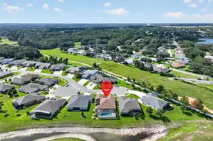 4650 Shenandoah River Trail, Leesburg, FL 34748 - Photo 63