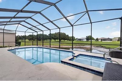 4650 Shenandoah River Trail, Leesburg, FL 34748 - Photo 53