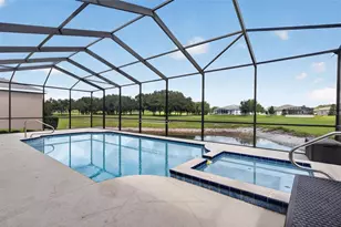 4650 Shenandoah River Trail, Leesburg, FL 34748 - Photo 53