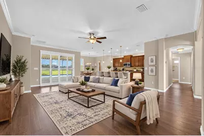 4650 Shenandoah River Trail, Leesburg, FL 34748 - Photo 9