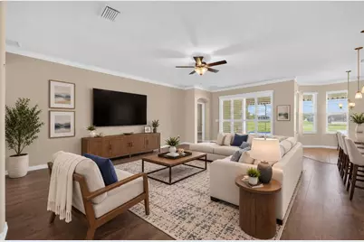 4650 Shenandoah River Trail, Leesburg, FL 34748 - Photo 11
