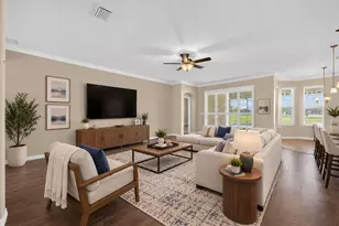 4650 Shenandoah River Trail, Leesburg, FL 34748 - Photo 11