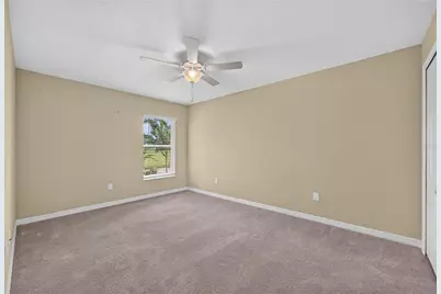 4650 Shenandoah River Trail, Leesburg, FL 34748 - Photo 41