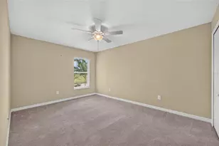 4650 Shenandoah River Trail, Leesburg, FL 34748 - Photo 41