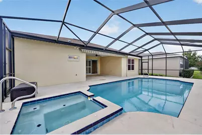 4650 Shenandoah River Trail, Leesburg, FL 34748 - Photo 5