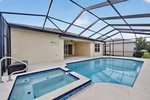4650 Shenandoah River Trail, Leesburg, FL 34748 - Photo 5