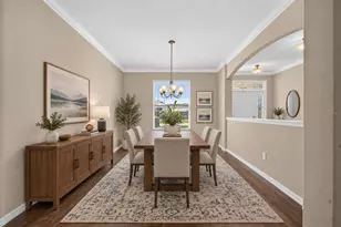 4650 Shenandoah River Trail, Leesburg, FL 34748 - Photo 27