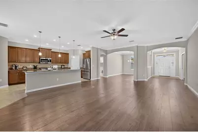 4650 Shenandoah River Trail, Leesburg, FL 34748 - Photo 13