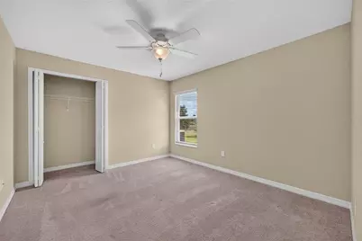 4650 Shenandoah River Trail, Leesburg, FL 34748 - Photo 43