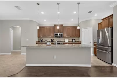 4650 Shenandoah River Trail, Leesburg, FL 34748 - Photo 15