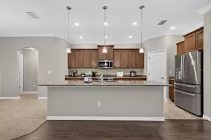 4650 Shenandoah River Trail, Leesburg, FL 34748 - Photo 15
