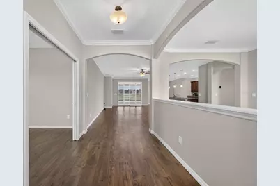 4650 Shenandoah River Trail, Leesburg, FL 34748 - Photo 7