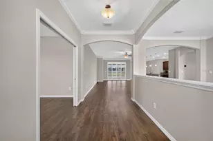 4650 Shenandoah River Trail, Leesburg, FL 34748 - Photo 7