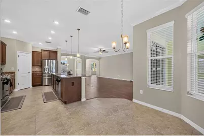 4650 Shenandoah River Trail, Leesburg, FL 34748 - Photo 25