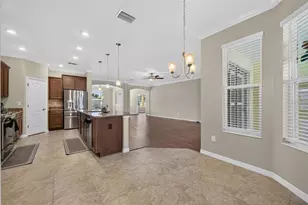 4650 Shenandoah River Trail, Leesburg, FL 34748 - Photo 25