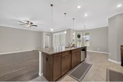 4650 Shenandoah River Trail, Leesburg, FL 34748 - Photo 23