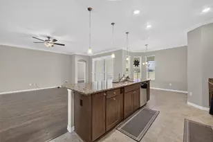 4650 Shenandoah River Trail, Leesburg, FL 34748 - Photo 23