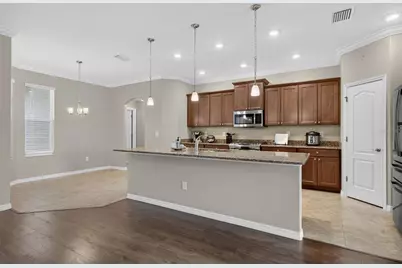 4650 Shenandoah River Trail, Leesburg, FL 34748 - Photo 17
