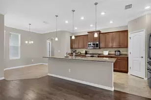 4650 Shenandoah River Trail, Leesburg, FL 34748 - Photo 17