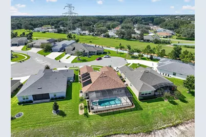 4650 Shenandoah River Trail, Leesburg, FL 34748 - Photo 69