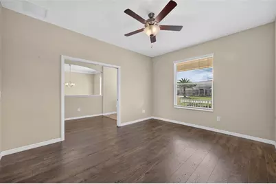 4650 Shenandoah River Trail, Leesburg, FL 34748 - Photo 31