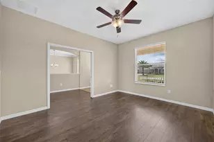 4650 Shenandoah River Trail, Leesburg, FL 34748 - Photo 31